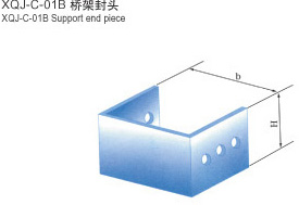 点击可查看详情！