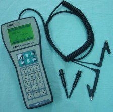 HART375手操器