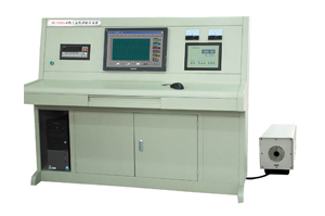 GY1000-B热工全自动检定系统