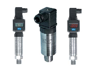 BPS316压力变送器