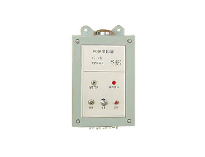 XXS-88系列音响器