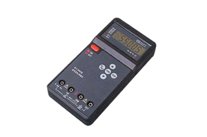 SFX-2000手持式信号发生校