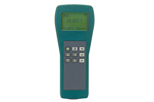 GY4000-A多功能热工校验仪