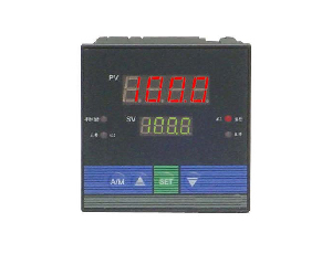 XMH系列智能型光柱/数字电动操作器